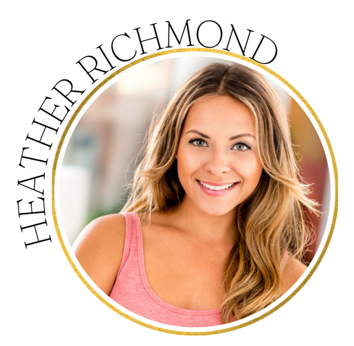 &quot;I love the platform this provides for my voice to be heard. To share my mission and vision for our future!&quot;