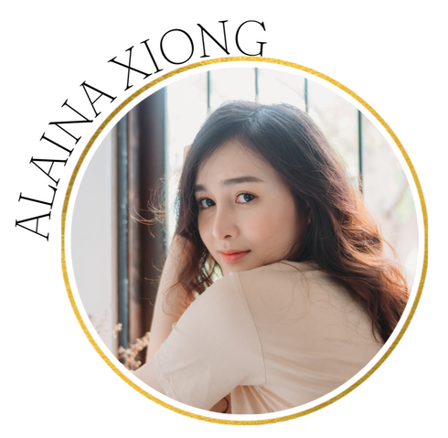 "MK is the perfect fit with my full time school schedule. Reorders all the time & new clients apts between class & breaks. It's a win!"