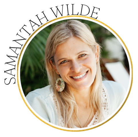 &quot;I really love teaching &amp; empowering others on their skin journey. It&#39;s so rewarding to watch others find their confidence.&quot;